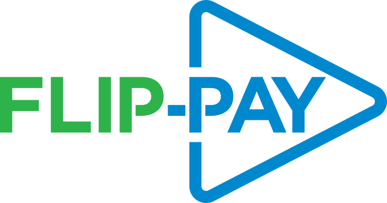 Flippay CMYK